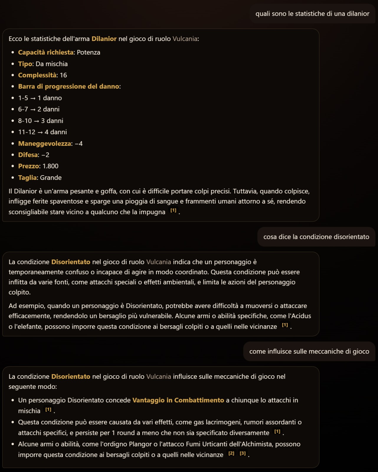 Chat Master AI